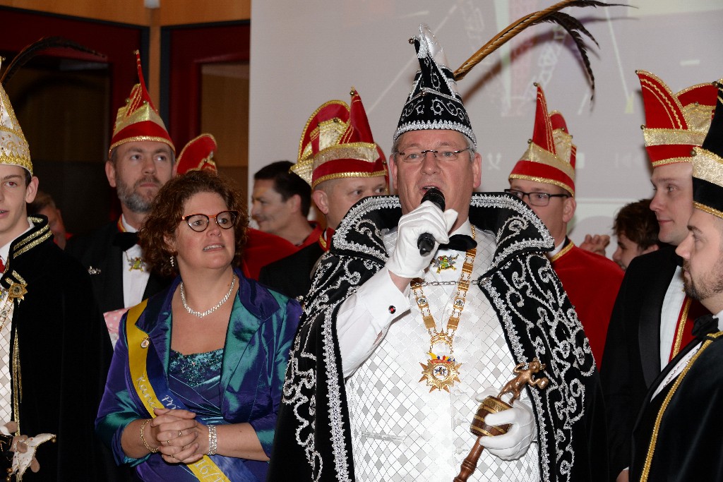 ../Images/Nieuwjaarsreceptie gemeente Noordwijkerhout 2017 016.jpg